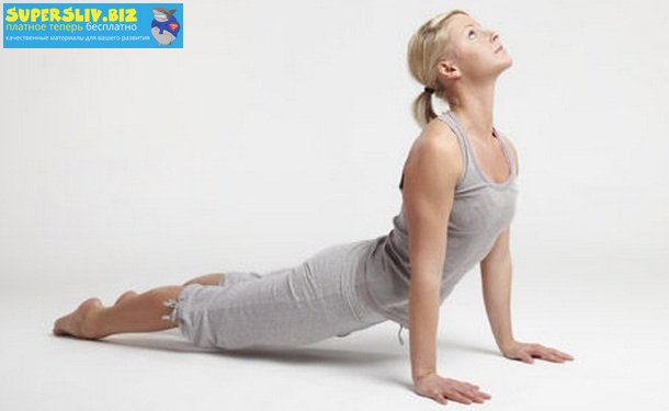 [Виктор Луганский] Восстановление позвоночника и с_0.jpg